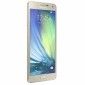 Смартфон Samsung Galaxy A7 Duos SM-A700H Gold - фото 6 - інтернет-магазин електроніки та побутової техніки TTT