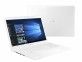 Ноутбук Asus EeeBook E502SA (E502SA-XO013D) White - фото 2 - інтернет-магазин електроніки та побутової техніки TTT