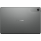 Планшет Lenovo Tab LTE 8/128GB Luna Grey + Clear Case (ZAEJ0181UA) - фото 5 - интернет-магазин электроники и бытовой техники TTT