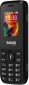 Мобильный телефон Sigma mobile X-style 171 Mini Black - фото 3 - интернет-магазин электроники и бытовой техники TTT