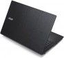 Ноутбук ﻿Acer Extensa EX2511-380V (NX.EF6EU.006) - фото 3 - интернет-магазин электроники и бытовой техники TTT