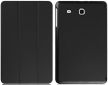 Чехол для планшета Samsung Tab E 9.6 T560/T561/T565/T567 (тех.пак.) Black - фото 2 - интернет-магазин электроники и бытовой техники TTT
