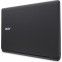 Ноутбук Acer Aspire ES1-331-P6C3 (NX.MZUEU.012) Black - фото 5 - интернет-магазин электроники и бытовой техники TTT