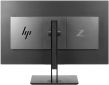 Монитор HP Z27n G2 (1JS10A4) - фото 4 - интернет-магазин электроники и бытовой техники TTT