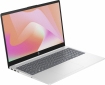 Ноутбук HP Laptop 15-fd0040ua (833U0EA) Diamond White - фото 2 - интернет-магазин электроники и бытовой техники TTT