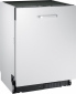 Вбудована посудомийна машина Samsung DW60M6050BB/WT - фото 4 - інтернет-магазин електроніки та побутової техніки TTT