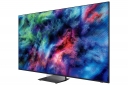 Телевізор Samsung MRE65R95HXUXUA - фото 2 - інтернет-магазин електроніки та побутової техніки TTT