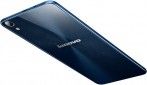 Смартфон Lenovo IdeaPhone S850 Dark Blue - фото 6 - интернет-магазин электроники и бытовой техники TTT
