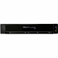 Сканер Canon IRIScan Anywhere 6 WIFI Simplex - фото 4 - интернет-магазин электроники и бытовой техники TTT