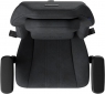 Кресло для геймеров Hator Arc 4 L (HTC4440L) Velour Black - фото 4 - интернет-магазин электроники и бытовой техники TTT