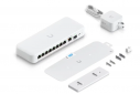 Коммутатор Ubiquiti USW-FLEX-2.5G-8 - фото 2 Коммутатор Ubiquiti USW-FLEX-2.5G-8 - фото 2 - интернет-магазин электроники и бытовой техники TTT