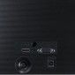 Монитор Samsung S27F358F (LS27F358FWIXCI) - фото 9 - интернет-магазин электроники и бытовой техники TTT