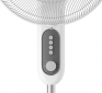 Вентилятор Philips CX1220/00 - фото 2 - интернет-магазин электроники и бытовой техники TTT