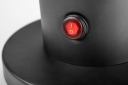 Инфракрасный обогреватель Neo Tools 90-035 - фото 4 - интернет-магазин электроники и бытовой техники TTT