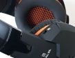 Наушники Real-El GDX-7700 Surround 7.1 (EL124100016) Black-orange - фото 6 - интернет-магазин электроники и бытовой техники TTT