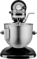 Планетарный миксер KitchenAid Heavy Duty 5KPM5EOB - фото 3 - интернет-магазин электроники и бытовой техники TTT