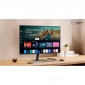 Монитор Samsung Smart Monitor M7 S32DM702UI (LS32DM702UIXUA) - фото 7 - интернет-магазин электроники и бытовой техники TTT