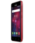 Смартфон Philips Xenium V377 Black-Red - фото 4 - интернет-магазин электроники и бытовой техники TTT