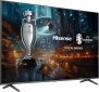 Телевізор Hisense 85E7NQ PRO - фото 2 - інтернет-магазин електроніки та побутової техніки TTT