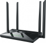 Маршрутизатор Netis NC65 WiFi5 / AC1200 / 1 Гбіт/с - фото 2 - інтернет-магазин електроніки та побутової техніки TTT