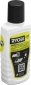Пылесос аккумуляторный моющий Ryobi ONE+ RDC18BL-0 18В (без АКБ и ЗУ) - фото 4 - интернет-магазин электроники и бытовой техники TTT