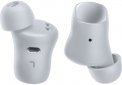 Бездротові навушники Redmi Buds 3 Pro (BHR5194GL) Grey - фото 5 - інтернет-магазин електроніки та побутової техніки TTT