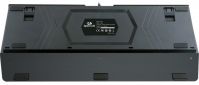 Клавиатура Redragon Hara USB OUTEMU Blue (74944) Black - фото 4 - интернет-магазин электроники и бытовой техники TTT