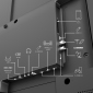 Телевизор Thomson 65QG5C14 - фото 3 - интернет-магазин электроники и бытовой техники TTT