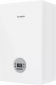 Котел газовий Bosch Condens 1200 GC1200W 24 C 23 (7736902656) - фото 2 - інтернет-магазин електроніки та побутової техніки TTT