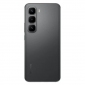 Смартфон Infinix Hot 60 Pro Plus 8/256Gb (4G) Sleek Black - фото 2 - интернет-магазин электроники и бытовой техники TTT