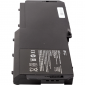 Аккумулятор PowerPlant для HP ZBook 17 G5 (AM06) 11.55V 6200mAh (NB462384) - фото 2 - интернет-магазин электроники и бытовой техники TTT