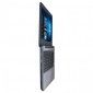 Ноутбук ASUS VivoBook E201NA (E201NA-GJ005T) Dark Blue - фото 4 - интернет-магазин электроники и бытовой техники TTT