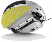 Робот-пилосос Karcher RCV 5 (1.269-640.0) - фото 3 - інтернет-магазин електроніки та побутової техніки TTT