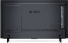 Телевізор LG OLED42C34LA - фото 5 - інтернет-магазин електроніки та побутової техніки TTT