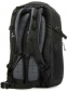 Рюкзак Deuter Gigant 32л (3823020 7000) Black - фото 6 - интернет-магазин электроники и бытовой техники TTT