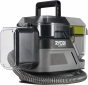 Пылесос аккумуляторный моющий Ryobi ONE+ RDC18BL-0 18В (без АКБ и ЗУ) - фото 3 - интернет-магазин электроники и бытовой техники TTT