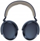 Наушники Sennheiser Momentum 4 Wireless (700386) Denim  - фото 5 - интернет-магазин электроники и бытовой техники TTT
