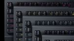 Клавіатура дротова Razer Cynosa Lite RGB Chroma USB (RZ03-02741500-R3R1) - фото 2 - інтернет-магазин електроніки та побутової техніки TTT