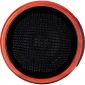 Портативна акустика The House of Marley Chant BT (V2) (EM-JA008-BK) Black  - фото 2 - інтернет-магазин електроніки та побутової техніки TTT