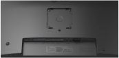 Монитор LG 27BA650-B - фото 9 - интернет-магазин электроники и бытовой техники TTT