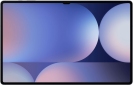 Планшет Samsung Galaxy Tab S10 Ultra 5G 16/1TB (SM-X926BZATEUC) Moonstone Gray - фото 5 - интернет-магазин электроники и бытовой техники TTT