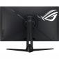 Монитор Asus ROG Strix XG32AQ (90LM08A0-B01170) - фото 6 - интернет-магазин электроники и бытовой техники TTT