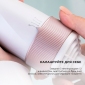 Фен-щітка CECOTEC Bamba CeramicCare 5in1 Pro - фото 7 - інтернет-магазин електроніки та побутової техніки TTT