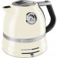 Електрочайник KitchenAid Artisan 5KEK1522EAC  - фото 2 - інтернет-магазин електроніки та побутової техніки TTT