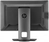 Монитор HP Z24x G2 (1JR59A4) - фото 6 - интернет-магазин электроники и бытовой техники TTT