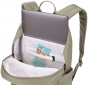 Рюкзак для ноутбука Thule Campus Indago 23L TCAM-7116 (3204775) Vetiver Gray  - фото 4 - интернет-магазин электроники и бытовой техники TTT
