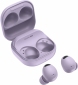 Бездротові навушники Samsung Galaxy Buds 2 Pro (SM-R510NLVASEK) Bora Purple - фото 7 - інтернет-магазин електроніки та побутової техніки TTT