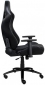 Кресло геймерское 1stPlayer DK1 Black - фото 6 - интернет-магазин электроники и бытовой техники TTT