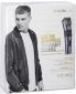 Машинка для стрижки Babyliss E976E - фото 6 - интернет-магазин электроники и бытовой техники TTT