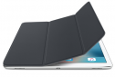 Чехол-книжка Apple Smart Cover для iPad Pro 12.9